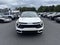 2025 Kia Sportage Hybrid EX AWD