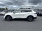 2025 Kia Sportage Hybrid EX AWD