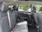 2025 Kia Sportage Hybrid EX AWD