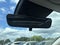 2025 Kia Sportage Hybrid EX AWD