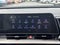 2025 Kia Sportage Hybrid EX AWD