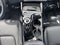 2025 Kia Sportage Hybrid EX AWD