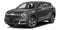 2025 Kia Sportage Hybrid EX AWD