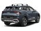 2025 Kia Sportage Hybrid EX AWD