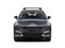 2025 Kia Sportage Hybrid EX AWD