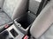 2015 Nissan Rogue AWD 4dr SV
