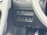 2015 Nissan Rogue AWD 4dr SV