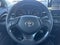 2021 Toyota C-HR Limited FWD (Natl)