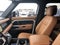 2023 Land Rover Defender 110 S AWD