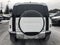 2023 Land Rover Defender 110 S AWD