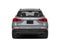 2025 Mercedes-Benz GLA AMG® GLA 35 4MATIC® SUV