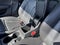 2016 Audi Q3 quattro 4dr Premium Plus