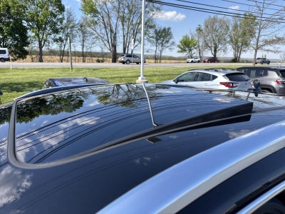 2016 Audi Q3 quattro 4dr Premium Plus