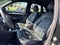 2016 Audi Q3 quattro 4dr Premium Plus