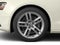 2014 Audi A5 Auto FrontTrak 2.0T Premium