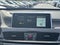 2018 BMW X1 xDrive28i Sports Activity Vehicle