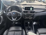 2018 BMW X1 xDrive28i Sports Activity Vehicle