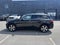 2019 Mercedes-Benz GLC GLC 300 4MATIC® SUV