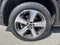 2019 Mercedes-Benz GLC GLC 300 4MATIC® SUV