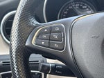 2019 Mercedes-Benz GLC GLC 300 4MATIC® SUV