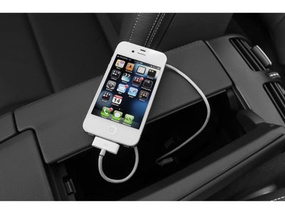 2017 Mercedes-Benz E-Class E 400 RWD Cabriolet