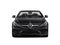 2017 Mercedes-Benz E-Class E 400 RWD Cabriolet