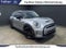 2024 MINI Electric Hardtop 2 Door Cooper SE