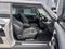 2024 MINI Electric Hardtop 2 Door Cooper SE