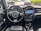 2024 MINI Electric Hardtop 2 Door Cooper SE