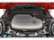 2024 MINI Electric Hardtop 2 Door Cooper SE