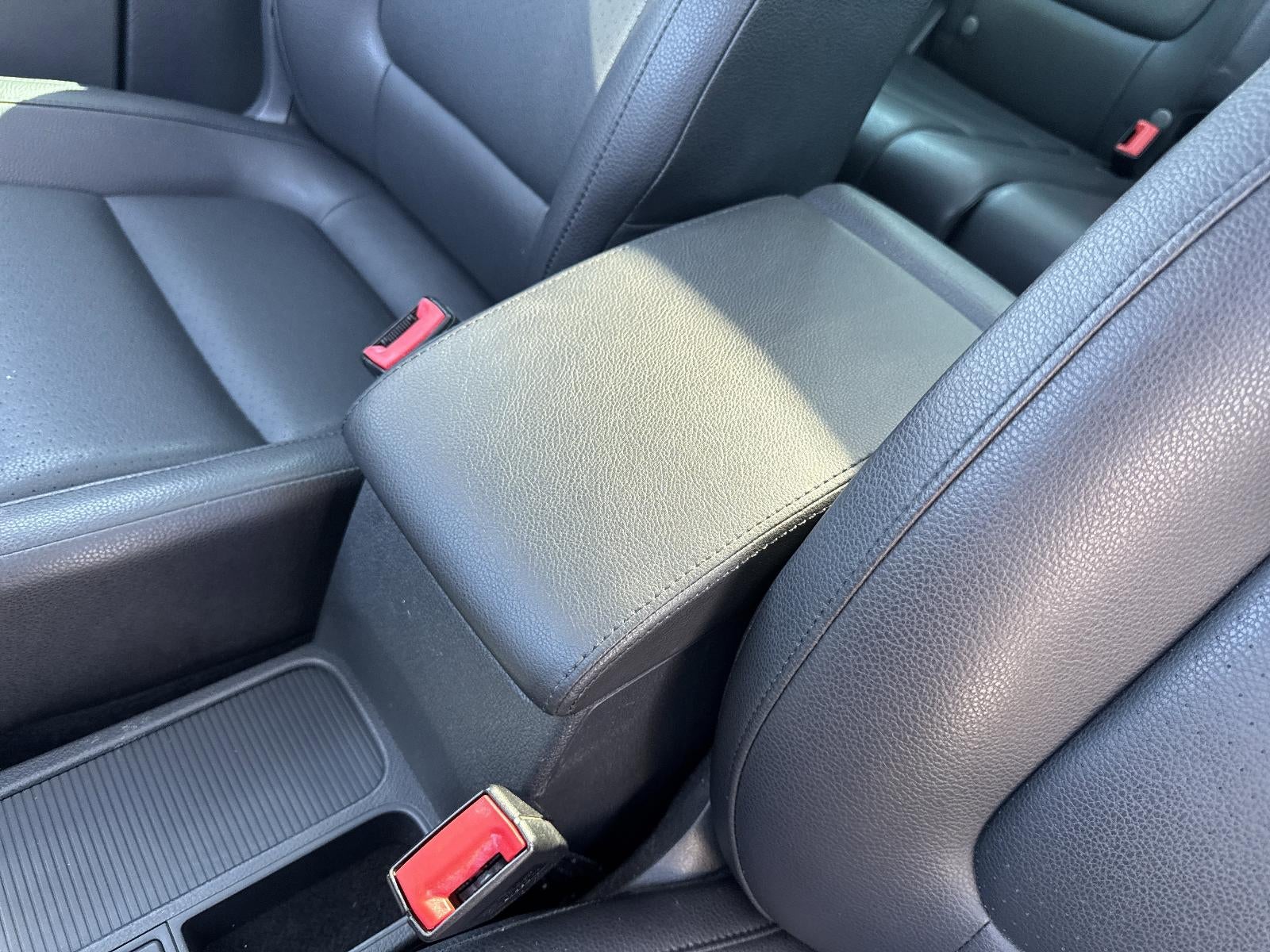 2011 Volkswagen Tiguan 2WD 4dr Auto S