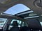 2011 Volkswagen Tiguan 2WD 4dr Auto S