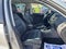 2011 Volkswagen Tiguan 2WD 4dr Auto S