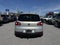 2011 Volkswagen Tiguan 2WD 4dr Auto S