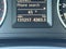 2011 Volkswagen Tiguan 2WD 4dr Auto S