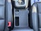 2011 Volkswagen Tiguan 2WD 4dr Auto S