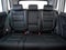 2011 Volkswagen Tiguan 2WD 4dr Auto S