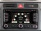 2011 Volkswagen Tiguan 2WD 4dr Auto S