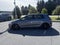 2018 Volkswagen Golf R 2.0T DSG w/DCC/Nav