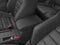2018 Volkswagen Golf R 2.0T DSG w/DCC/Nav