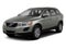 2012 Volvo XC60 AWD 4dr 3.0L R-Design