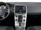 2012 Volvo XC60 AWD 4dr 3.0L R-Design
