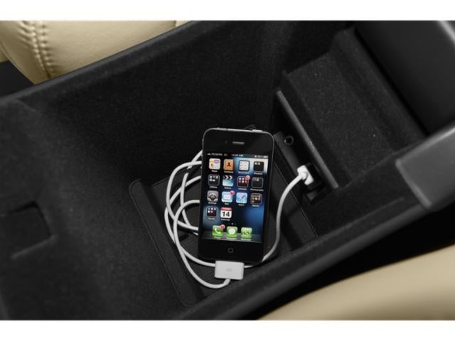 2012 Volvo XC60 AWD 4dr 3.0L R-Design