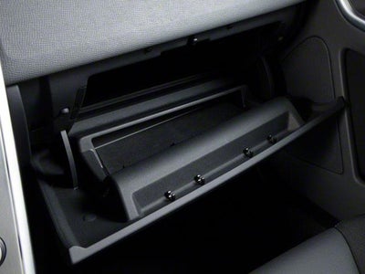 2012 Volvo XC60 AWD 4dr 3.0L R-Design