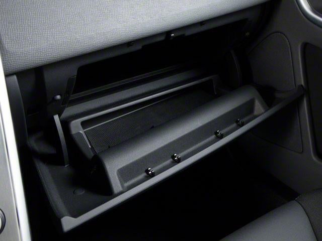 2012 Volvo XC60 AWD 4dr 3.0L R-Design