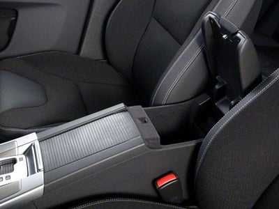 2012 Volvo XC60 AWD 4dr 3.0L R-Design