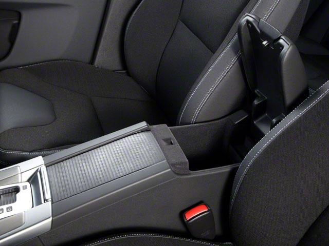 2012 Volvo XC60 AWD 4dr 3.0L R-Design