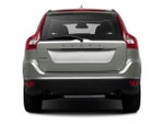 2012 Volvo XC60 AWD 4dr 3.0L R-Design