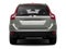 2012 Volvo XC60 AWD 4dr 3.0L R-Design