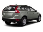 2012 Volvo XC60 AWD 4dr 3.0L R-Design